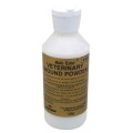 WOUND POWDER WHITE
